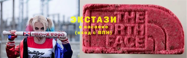 твердый Богданович