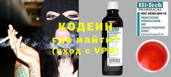 твердый Богданович
