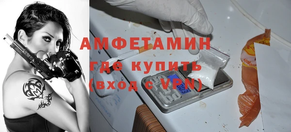 шишки Богородск
