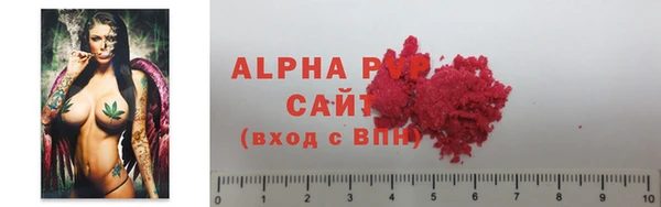 шишки Богородск