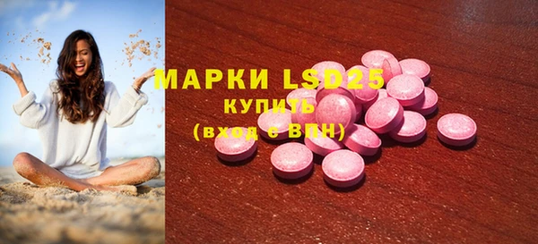 шишки Богородск