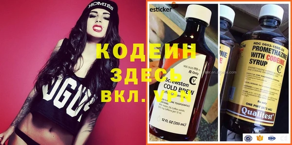 твердый Богданович
