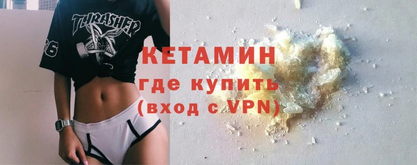 шишки Богородск