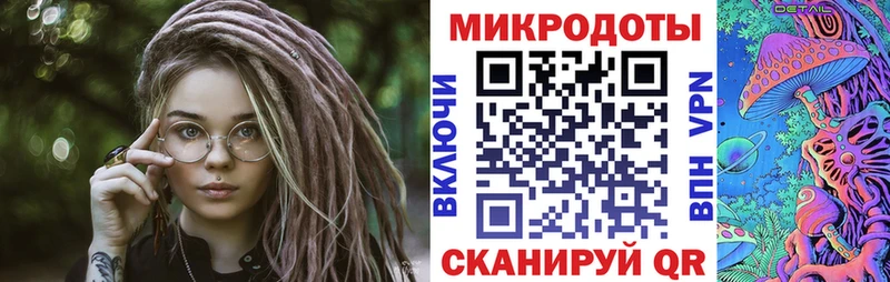 Купить закладки Борзя Псилоцибиновые грибы GOLDEN TEACHER