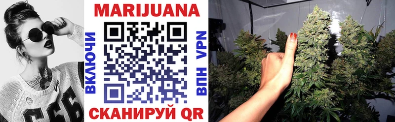 Купить закладки  Борзя  МАРИХУАНА план 
